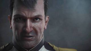 Napoleon Total War  Intro Movie HD English [upl. by Wake]