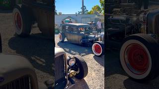 Murrieta Rod Run 2024 [upl. by Roma]