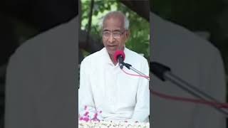 PART1 Beautiful Speech By Shree Siddheshwar Swamiji🙏🏻🙏🏻trending viral vijaypurabijapurshorts [upl. by Mac692]