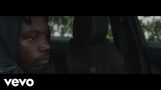 Krept amp Konan  Ban Drill Short Film [upl. by Asyen97]