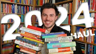 How to Write a Book with AI in 2024 2 Best Methods [upl. by Osmond360]