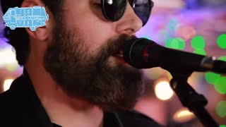 CHRISTIAN TAYLOR  quotUnder Your Spellquot Live at WONDERFRONT San Diego CA 2019 JAMINTHEVAN [upl. by August]