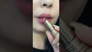 Eps 506 Lip Makeup art LipsCAMTV lipsmakeup makeup howtoapplyliquidlipstick lipstick lips [upl. by Aneeled]