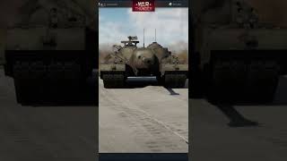 Tutel meme tutel tank turtle t95 [upl. by Ardnuhs]