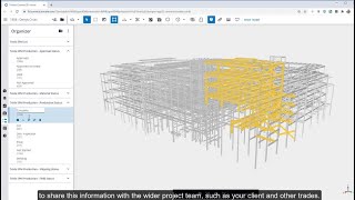 Britax Steelcraft Agile PLUS Demonstration and Promotional Video [upl. by Pascal]