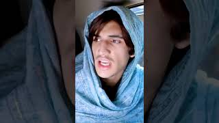 Buner vines new funny video 🤣 2023 [upl. by Handel]