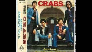 DURI DAN CINTATHE CRABS [upl. by Capon]