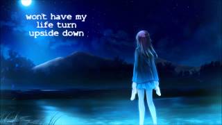 Nightcore  Orchard Of Mines Lyrics [upl. by Anthiathia]