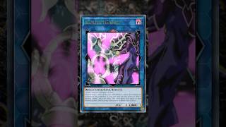 Relinquished HUMILIATES Dark Magician in Master Duel shorts fyp yugioh [upl. by Nichola814]