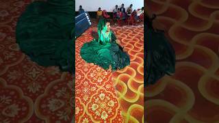 Galti Mhare Se Ho Gayi  Chandani Yadav New Stage Show  shorts youtubeshorts stageshow dance [upl. by Eenehs223]