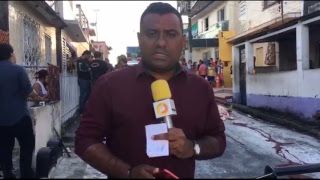 IMEDIATO  AO VIVO [upl. by Sidran851]