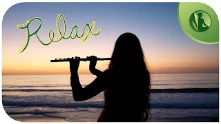 Música Relaxante Instrumental para Relaxar Profundamente [upl. by Pauli949]