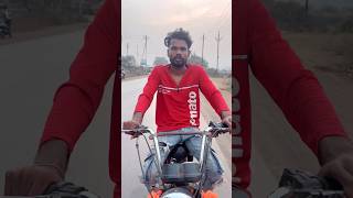 😂 Desi bhayankar jugaad 🤣 cg comedy by 🤪 NITESH COMEDIAN 😋cgshorts cgviral cgcomedy shorts [upl. by Meli300]