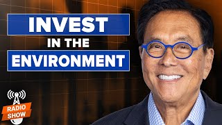 How to invest in the most misunderstood commodity  Robert Kiyosaki Kim Kiyosaki KatusaResearch [upl. by Yetah]