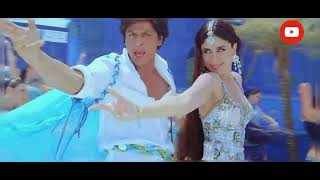 Marjani Marjani HD Song  Billu  Shahrukh Khan amp Karina bollywood hindisong srk viralvideo [upl. by Fortune731]