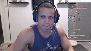 Tyler1 Vs Reckful In Typeracer [upl. by Mcleod]