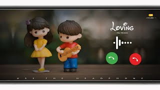 Popular Flute Ringtone  Viral Bgm Ringtone  Cool Ringtone  Hindi Flute Ringtone  Couple Ringtone [upl. by Frida153]