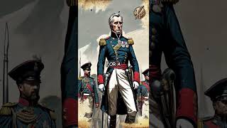 The Battle of Waterloo How Napoleons Final Defeat Changed Europe Forever history [upl. by Annhej]