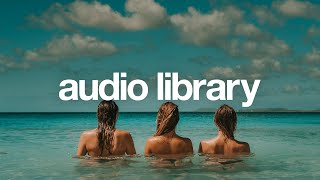 Vacation – Markvard No Copyright Music [upl. by Okimuy]