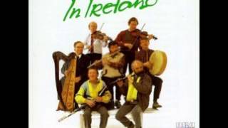 James Galway and The Chieftains  In Ireland  Carrickfergus Air [upl. by Ttennaej]