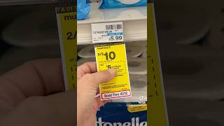 175 COTTONELLE STOCKUP AT CVS 1061012 CVS HAUL cvsdeals cvscouponing [upl. by Corley]