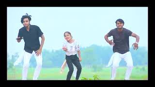 Nadiya ke piche Jaise Naiya Doli Sahi more Saiyan Dole Ho 2001 Bhojpuri song [upl. by Bowles]