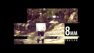 8mm trailer [upl. by Gine]