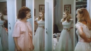 Appassionata 1974 Gabriele Ferzetti Ornella Muti Eleonora Giorgi Italian Film [upl. by Hestia]