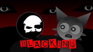 BLACKING OFFICIAL TRAILER [upl. by Isnam529]