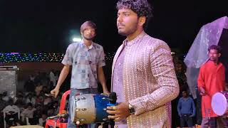 Vardan Barot live 💓 તારો વિશ્વાસ કર્યો હદ થી વધારે કુદરત જાણે હવે મળસુ પાસા ક્યારેll 👍vardanbarot [upl. by Mudenihc]