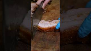 CRISPY PORK BELLY [upl. by Swee559]