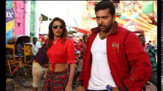 Bogan Full Movie 1080p I Jayam Ravi I Aravindh Sami I Hanshika [upl. by Nylkaj]