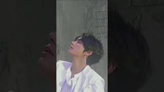 Teri ankhon ma song lyrics bts edit  viral likeandsubscribe bts [upl. by Zalucki357]