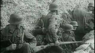 912 Battlefield The Battle for Stalingrad Episode 9 GDH [upl. by Ahsenit]