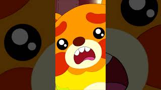 Bravest Warriors Season 4 Official Trailer ⚔️ [upl. by Iarised897]