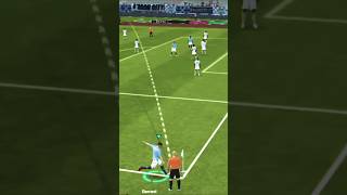 What footballshorts fifa footballshots part3 [upl. by Terbecki548]