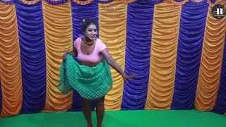 আমার আসার বাসা।।Amar ashar basha dance 2024 II Hip Hop dance BD [upl. by Yrroc]