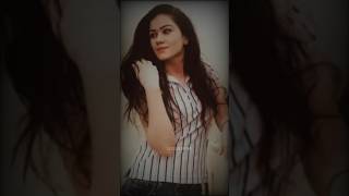 IPS Ankita SharmaLady Singham Ankita Sharma ips upsc shorts short youtubeshorts motivation [upl. by Acyssej]