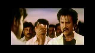 Kochadaiyaan counting starts  Teaser [upl. by Jeana]