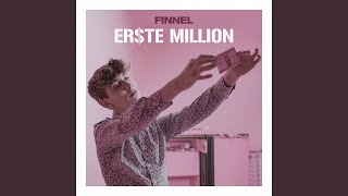 Erste Million [upl. by Syah]