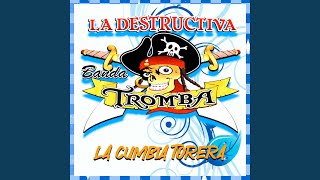 La Cumbia Torera [upl. by Vaclava]