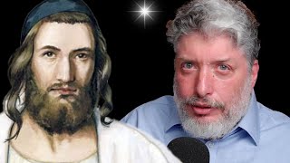 How Jewish Was Jesus –Rabbi Tovia Singer [upl. by Huebner]