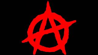 Anarchy  by Errico Malatesta [upl. by Yusuk]