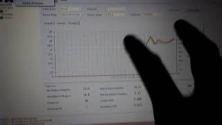 Renogy Rover MPPT Charge Controller  Software Review and Features [upl. by Yeltneb]