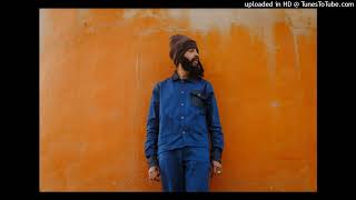 Kingston be wise PROTOJE [upl. by Hurlow]