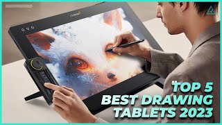 One by Wacom Creative Pen Tablet Review [upl. by Venable]