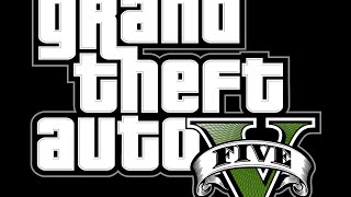 GTA V Modo História Dicas e Configuções [upl. by Sire60]