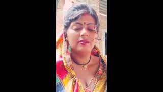 nirmala chauhan555 is live [upl. by Aleakcim]