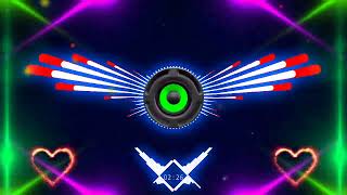 new halbi dj song viral song new ar music nice song whatsappstatus [upl. by Othe]