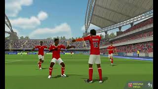 Football League 2024 Giải Ai Cập  Hạng C Vòng 3 Cairo CAI  SUS Suez White [upl. by Osbourne]